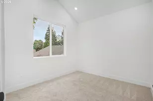 2922 SE Francis St, Portland, OR 97202 - Photo 22