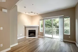 16080 SW Audubon St, Beaverton, OR 97003 - Photo 8