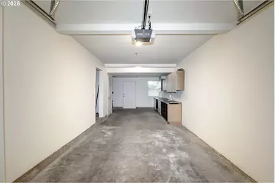 16080 SW Audubon St #103, Beaverton, OR 97003 - Photo 24