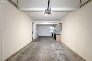 16080 SW Audubon St, Beaverton, OR 97003 - Photo 24