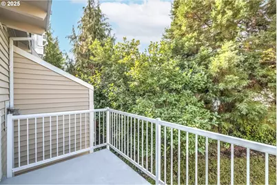 16080 SW Audubon St #103, Beaverton, OR 97003 - Photo 22