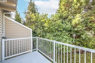 16080 SW Audubon St, Beaverton, OR 97003 - Photo 22