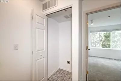 16080 SW Audubon St #103, Beaverton, OR 97003 - Photo 20