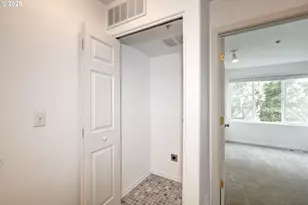 16080 SW Audubon St, Beaverton, OR 97003 - Photo 20