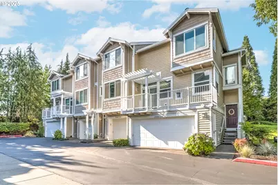 16080 SW Audubon St #103, Beaverton, OR 97003 - Photo 2