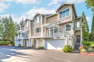 16080 SW Audubon St, Beaverton, OR 97003 - Photo 2