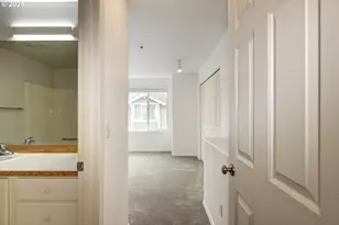 16080 SW Audubon St, Beaverton, OR 97003 - Photo 14