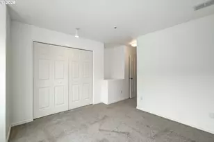 16080 SW Audubon St, Beaverton, OR 97003 - Photo 16