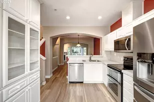 16080 SW Audubon St, Beaverton, OR 97003 - Photo 12