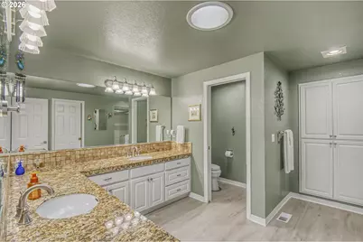6356 Castle Pines Cir N, Keizer, OR 97303 - Photo 20