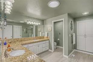 6356 Castle Pines Cir N, Keizer, OR 97303 - Photo 20