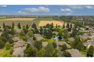 6356 Castle Pines Cir N, Keizer, OR 97303 - Photo 34