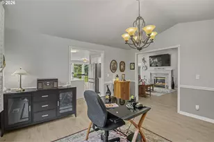 6356 Castle Pines Cir N, Keizer, OR 97303 - Photo 12