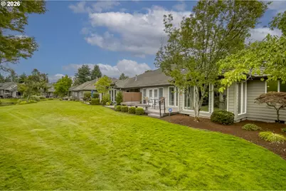 6356 Castle Pines Cir N, Keizer, OR 97303 - Photo 24