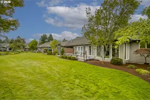 6356 Castle Pines Cir N, Keizer, OR 97303 - Photo 24