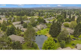 6356 Castle Pines Cir N, Keizer, OR 97303 - Photo 32