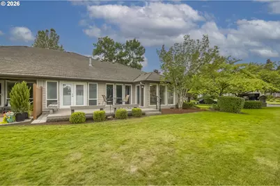 6356 Castle Pines Cir N, Keizer, OR 97303 - Photo 26