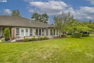 6356 Castle Pines Cir N, Keizer, OR 97303 - Photo 26