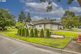 6356 Castle Pines Cir N, Keizer, OR 97303 - Photo 28