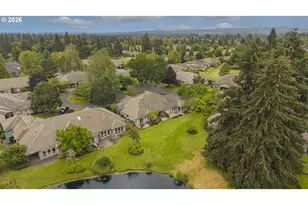 6356 Castle Pines Cir N, Keizer, OR 97303 - Photo 30