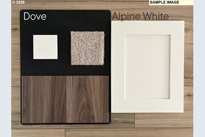 1574 N Young St, Lafayette, OR 97127 - Photo 2