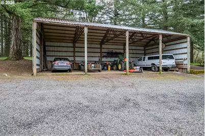 39692 Lacomb Dr, Lebanon, OR 97355 - Photo 48