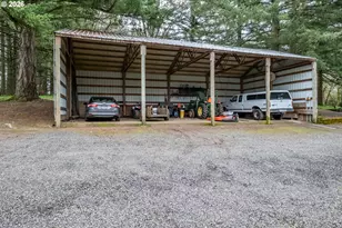 39692 Lacomb Dr, Lebanon, OR 97355 - Photo 48