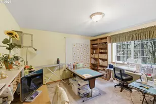 39692 Lacomb Dr, Lebanon, OR 97355 - Photo 32