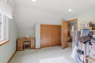 39692 Lacomb Dr, Lebanon, OR 97355 - Photo 44