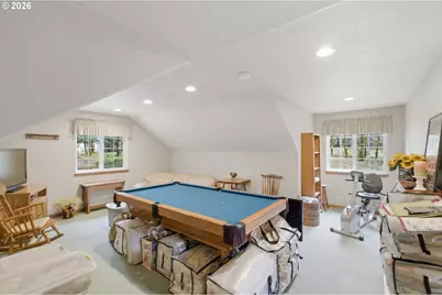 39692 Lacomb Dr, Lebanon, OR 97355 - Photo 38