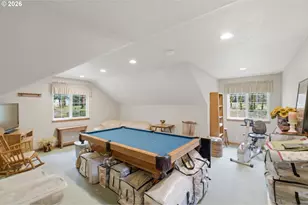 39692 Lacomb Dr, Lebanon, OR 97355 - Photo 38