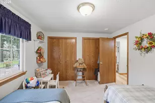 39692 Lacomb Dr, Lebanon, OR 97355 - Photo 24