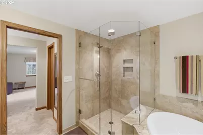 39692 Lacomb Dr, Lebanon, OR 97355 - Photo 22