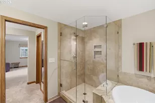 39692 Lacomb Dr, Lebanon, OR 97355 - Photo 22