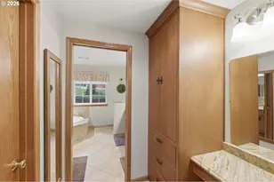 39692 Lacomb Dr, Lebanon, OR 97355 - Photo 18