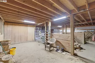 39692 Lacomb Dr, Lebanon, OR 97355 - Photo 42