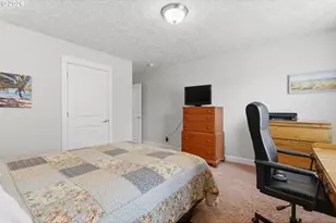 1607 Wood Duck St, Silverton, OR 97381 - Photo 28
