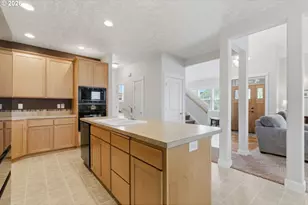 1607 Wood Duck St, Silverton, OR 97381 - Photo 16