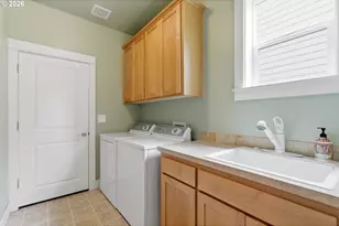 1607 Wood Duck St, Silverton, OR 97381 - Photo 24