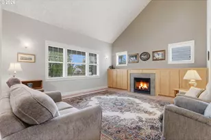 1607 Wood Duck St, Silverton, OR 97381 - Photo 12
