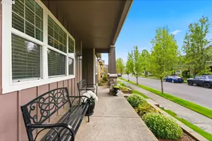 1607 Wood Duck St, Silverton, OR 97381 - Photo 4