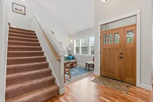 1607 Wood Duck St, Silverton, OR 97381 - Photo 6