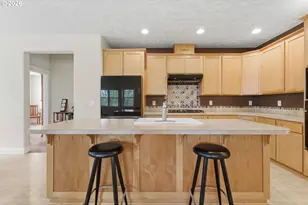 1607 Wood Duck St, Silverton, OR 97381 - Photo 14