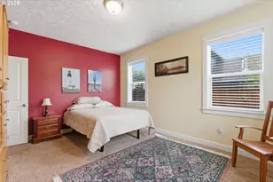 1607 Wood Duck St, Silverton, OR 97381 - Photo 20