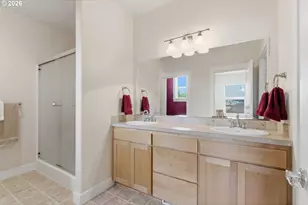 1607 Wood Duck St, Silverton, OR 97381 - Photo 22