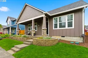 1607 Wood Duck St, Silverton, OR 97381 - Photo 2