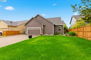 1607 Wood Duck St, Silverton, OR 97381 - Photo 36