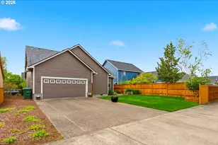 1607 Wood Duck St, Silverton, OR 97381 - Photo 38