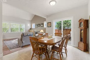 1607 Wood Duck St, Silverton, OR 97381 - Photo 18