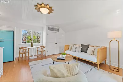 1728 NE Stanton St, Portland, OR 97212 - Photo 42